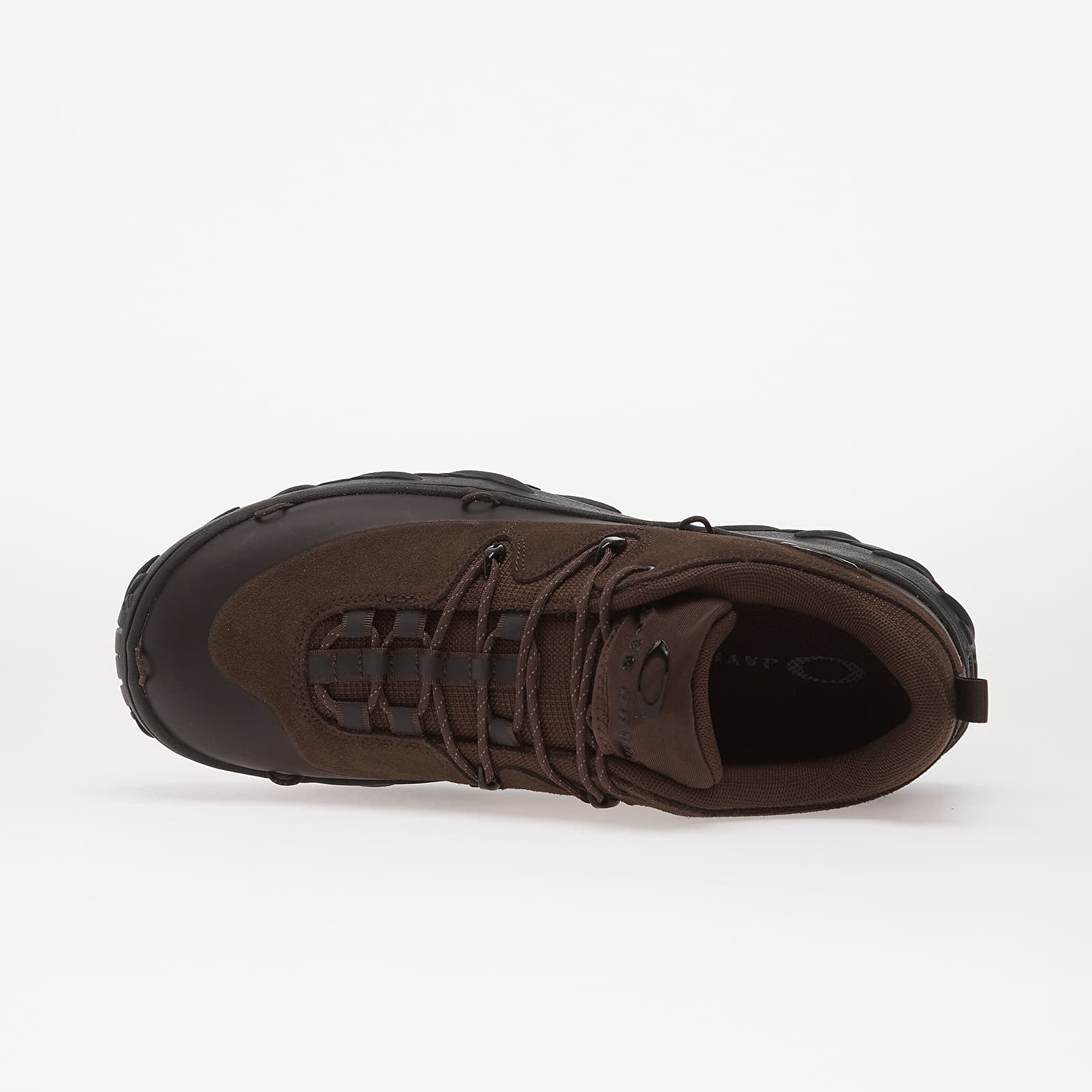 Buty męskie Oakley Jaylen Brown Meridian Low Ext Terrain