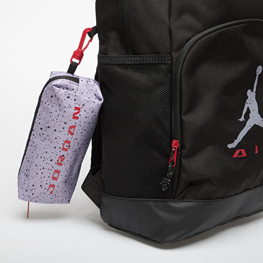 are jansport backpacks made in cambodia Superbreak Backpack – Shoe City Color:Limited Edition - Teddy Oatmeal Dinosaur Hello Kitty Backpack minimalisttravelaccessories The Right Pack is
