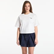 LACOSTE Tee-Shirt Flour