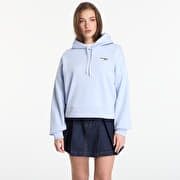 LACOSTE Sweatshirt Phoenix Blue