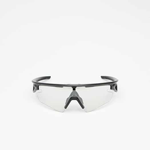 Sonnenbrille Oakley Sphaera Slash Carbon