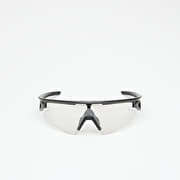 Oakley Sphaera Slash Carbon