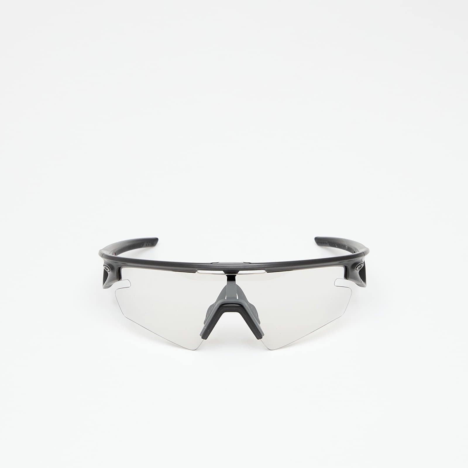 Muške sunčane naočale Oakley Sphaera Slash Carbon