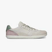 Groundies Nova GO1 Women Beige/ Pink