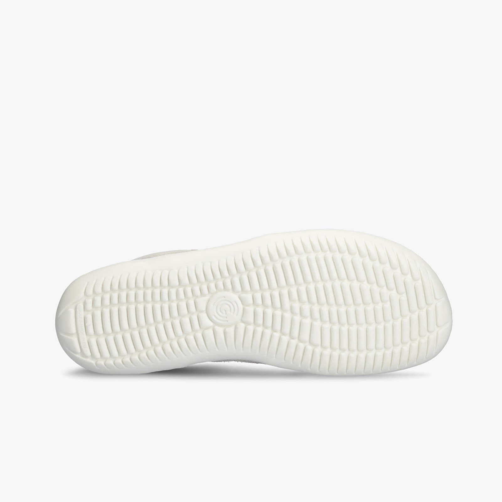 Dámské tenisky a boty Groundies Nova GO1 Women Beige/ Pink