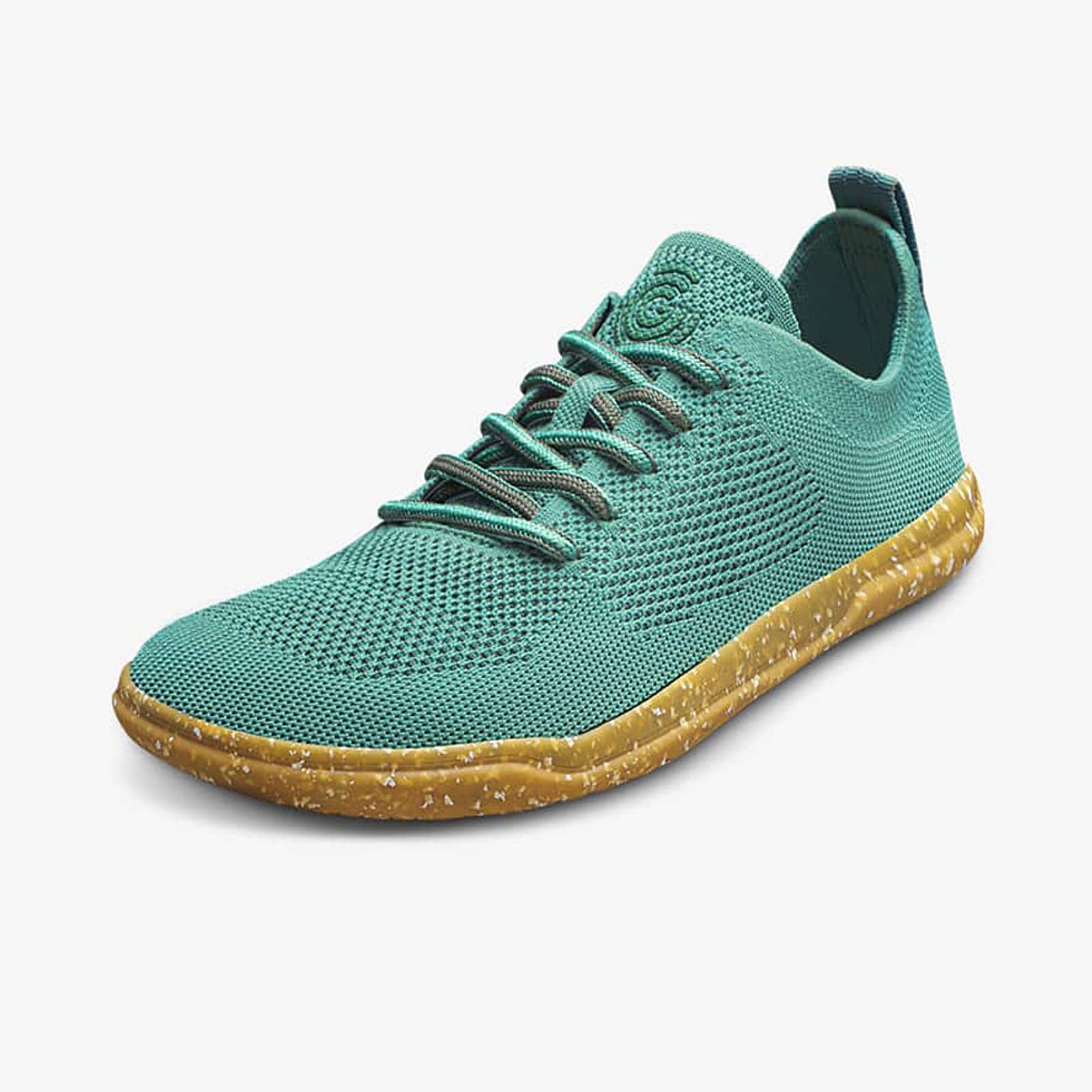 Scarpe donna Groundies Active Knit Women Jade
