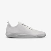 Groundies Active Knit Women White