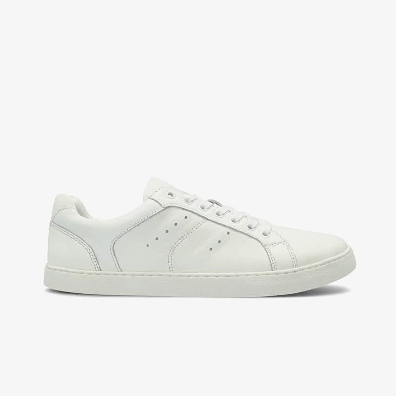 Groundies Universe Women White