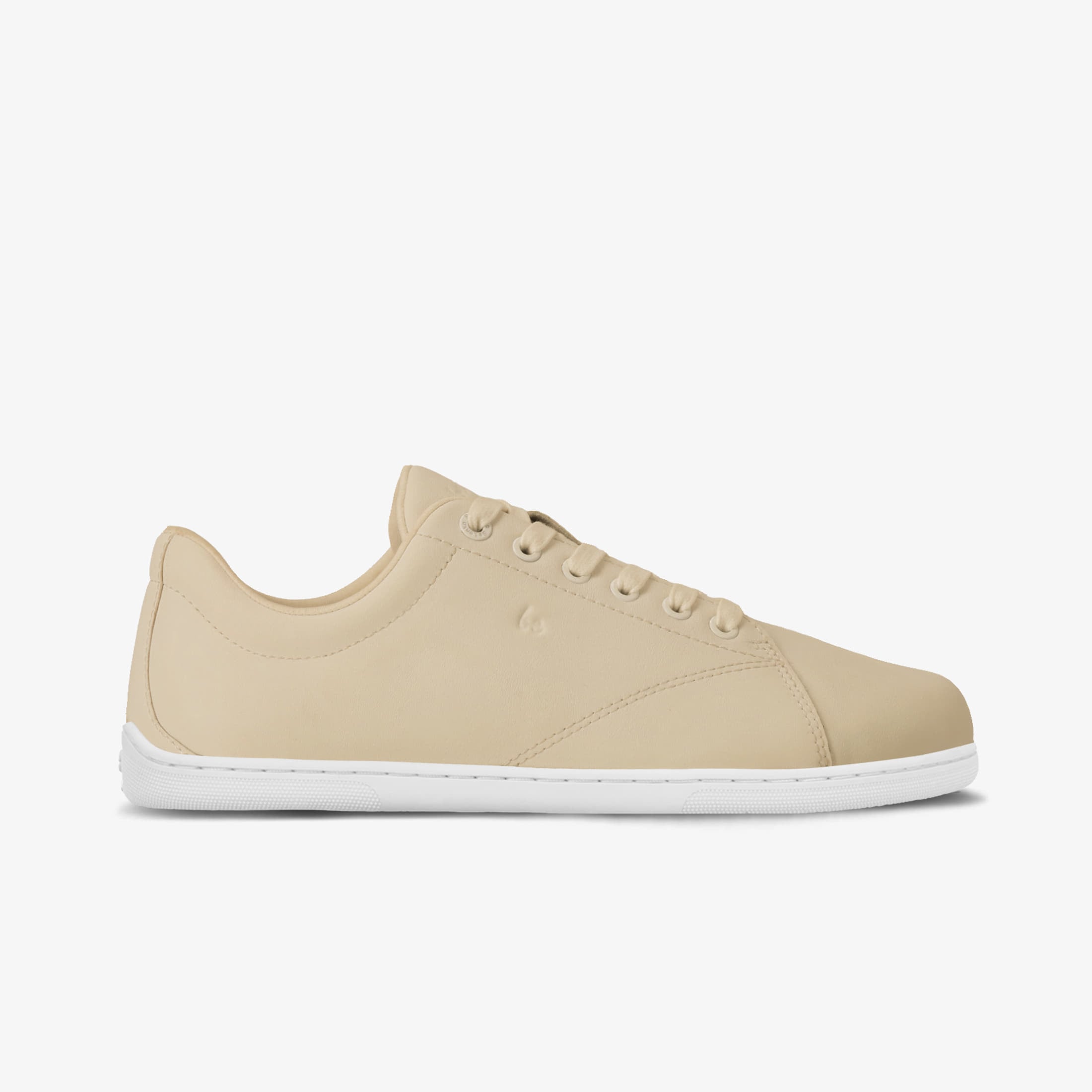 Sneakers Be Lenka Core Μπεζ EUR 41