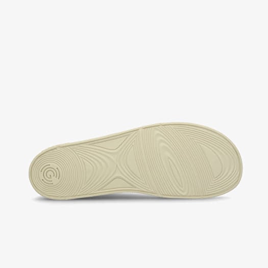 adidas gazelle silver green womens Adidas Originals - Campus 00s Sneaker main image 1