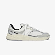 Groundies Starlite 2.0 Men White/ Silver/ Black