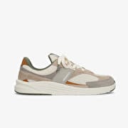 Groundies Starlite 2.0 Women Beige/ Caramel