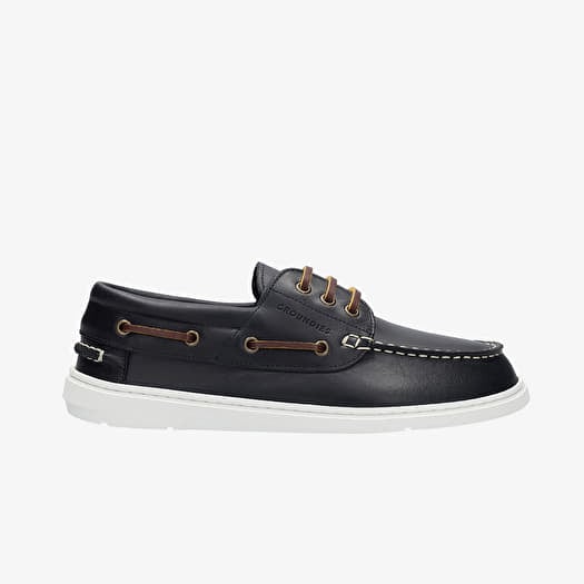 Groundies Tide Women Navy/ Chalk