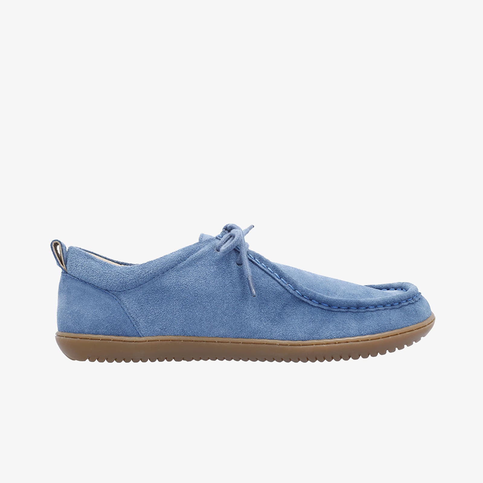 Sneakers og sko til mænd Groundies Cricket Men Sky Blue