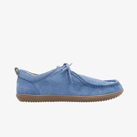 Groundies Cricket Women Sky Blue