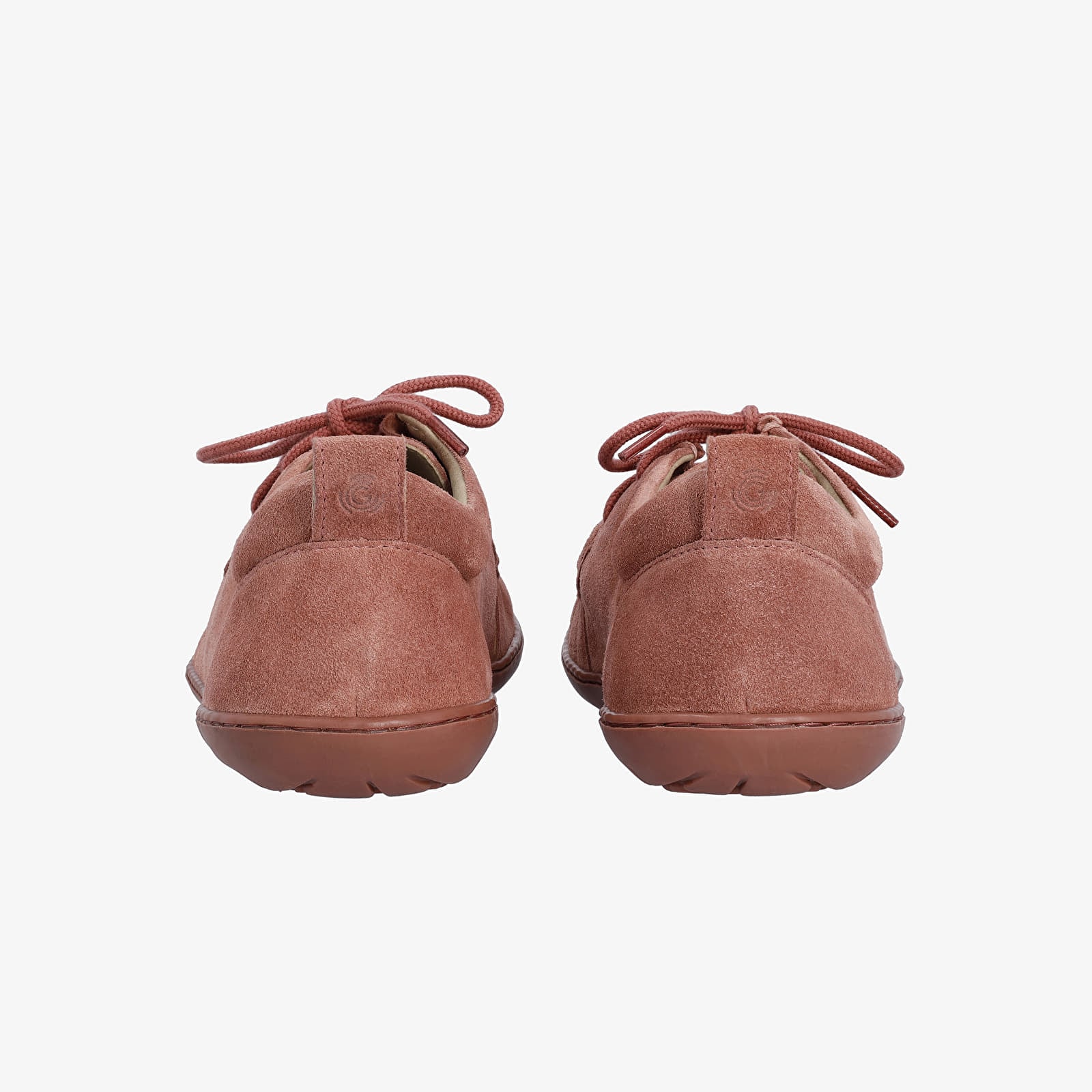 Dámské tenisky a boty Groundies Cricket Women Rouge