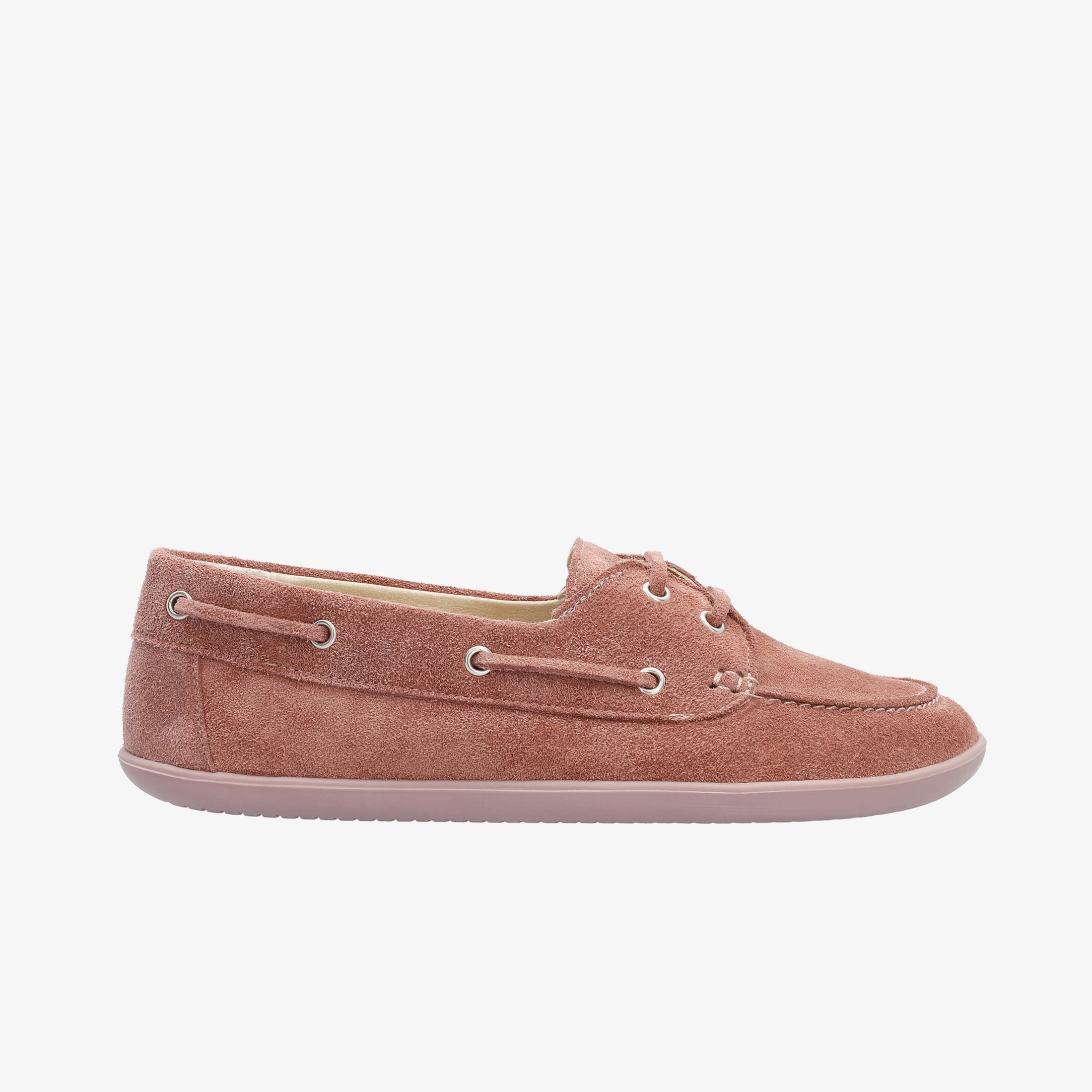 Sneakers Groundies Bay Women Rouge EUR 37