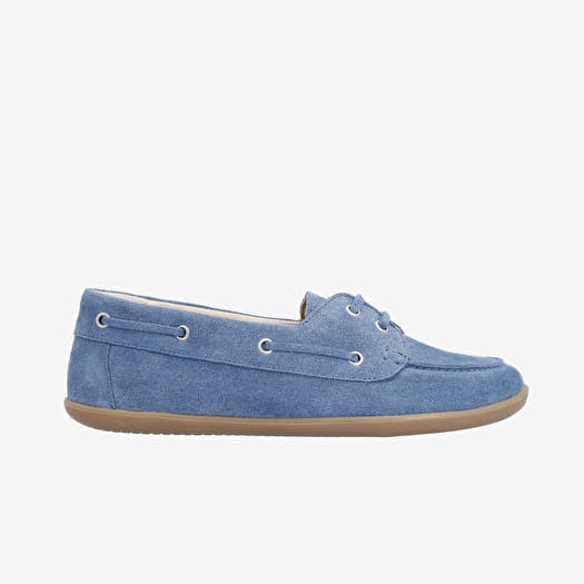 Groundies Bay Women Sky Blue