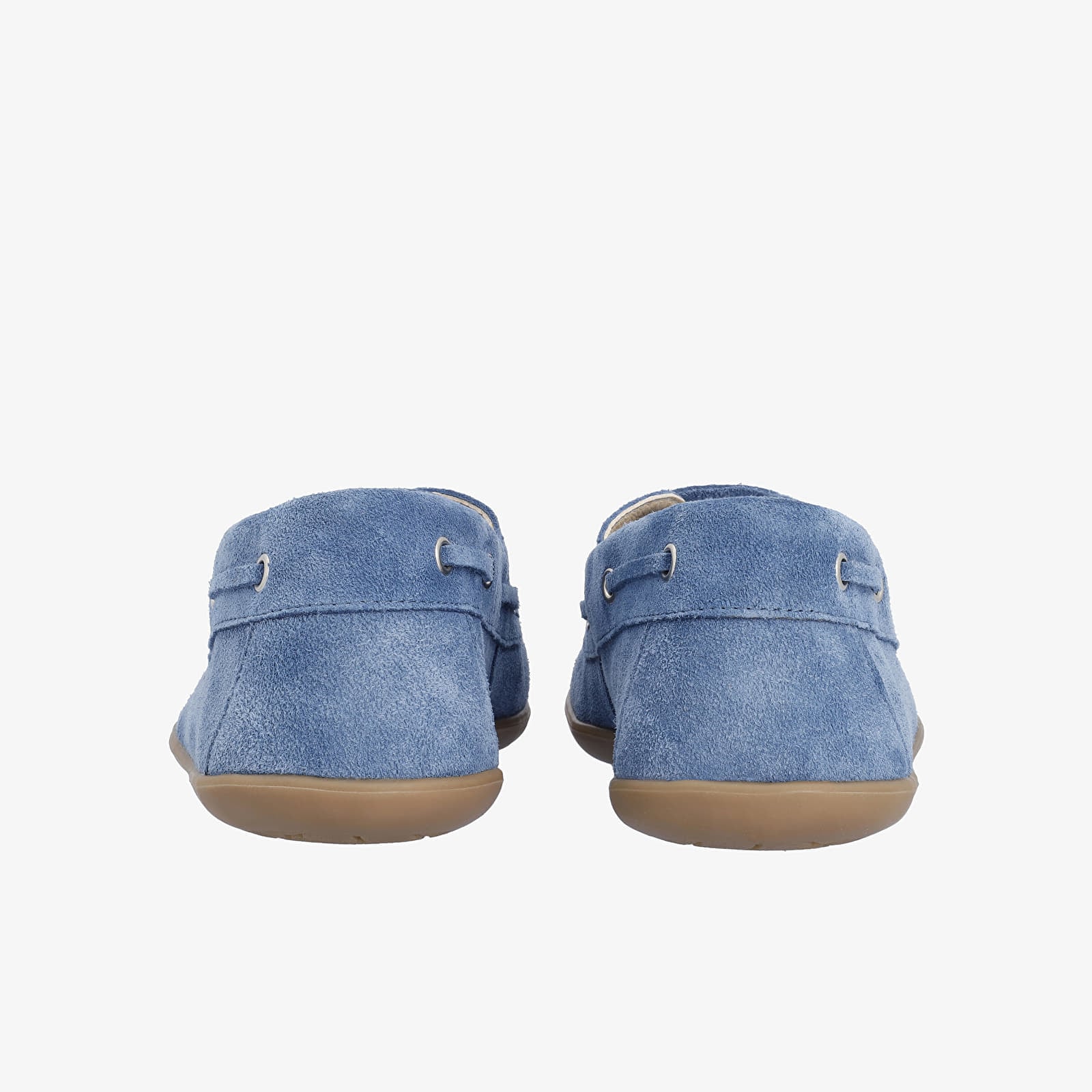 Γυναικεία παπούτσια Groundies Bay Women Sky Blue