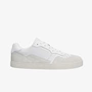 Groundies Nova GS1 Men White