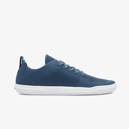Groundies Active Knit Women Navy/ White