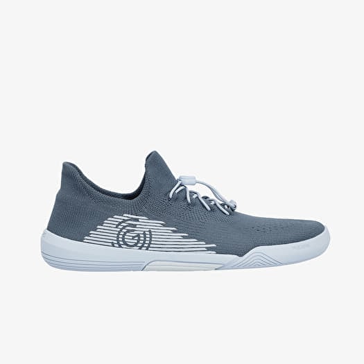 Groundies G-Pure Women Denim Blue