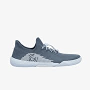 Groundies G-Pure Women Denim Blue