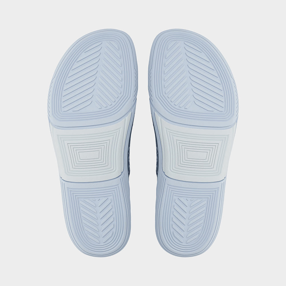 Γυναικεία παπούτσια Groundies G-Pure Women Denim Blue