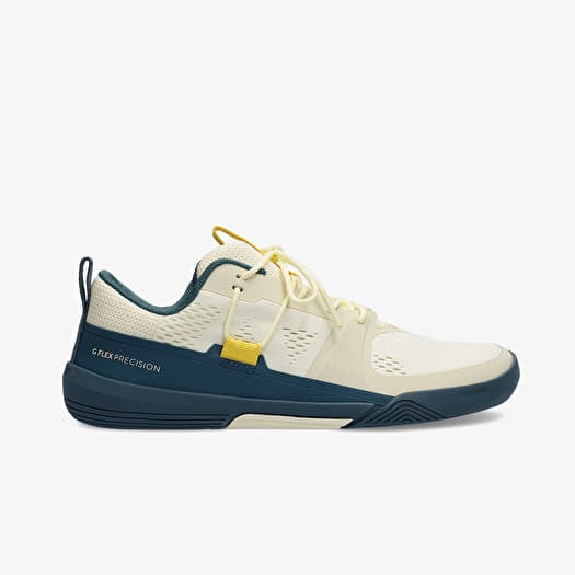 Groundies G-Flex Precision Women White