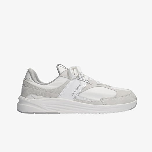 Groundies Starlite 2.0 Women White