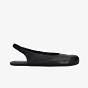 Groundies Arc Women Black