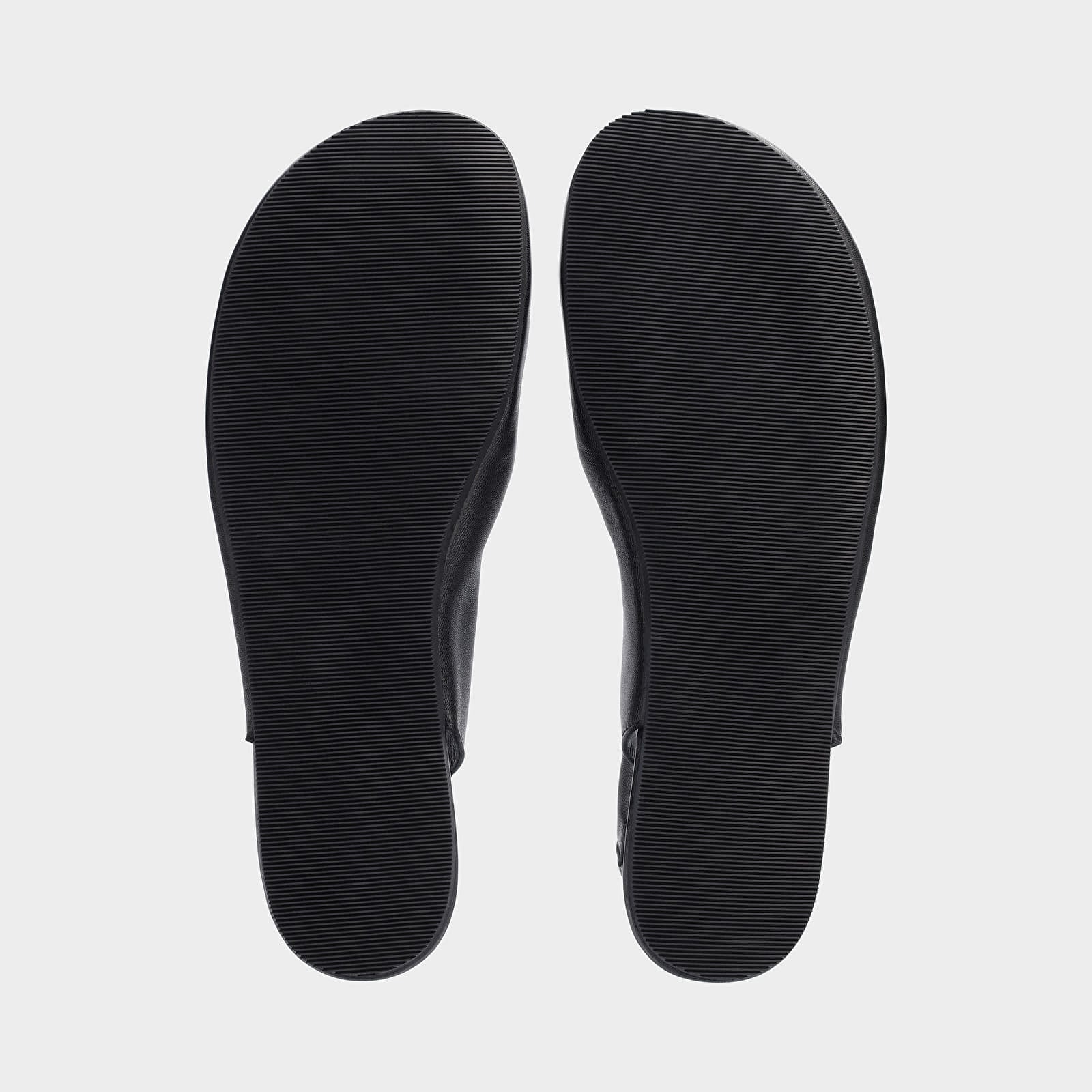 Γυναικεία παπούτσια Groundies Arc Women Black