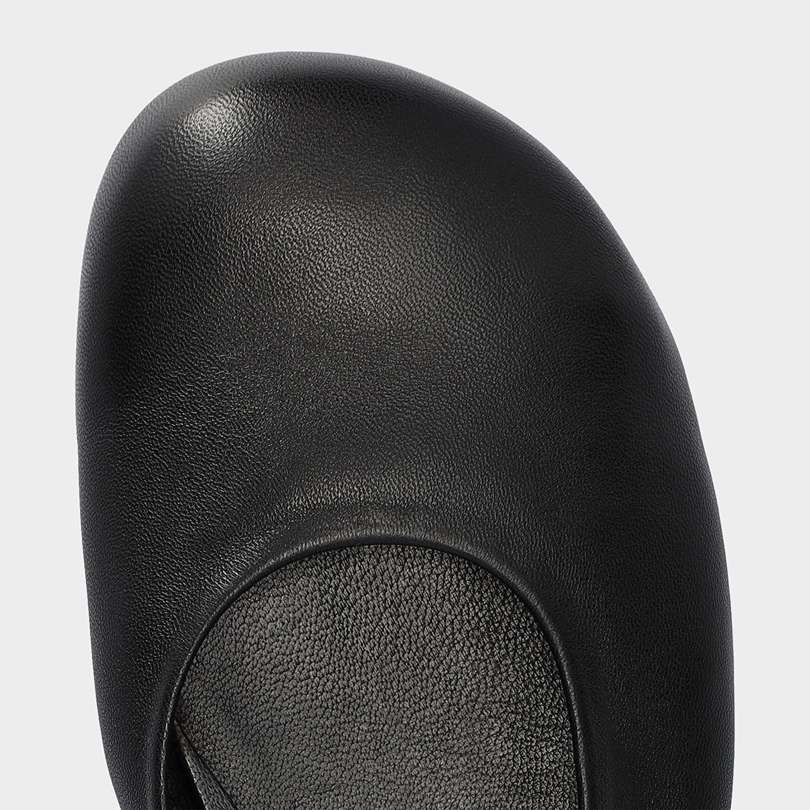 Γυναικεία παπούτσια Groundies Arc Women Black