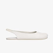 Groundies Arc Women Off-White