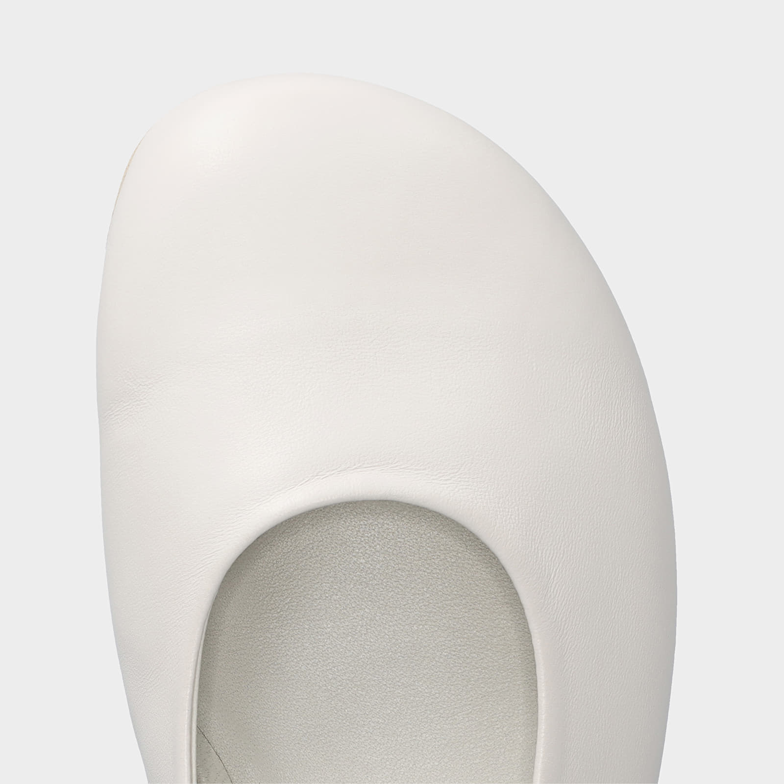 Scarpe donna Groundies Arc Women Off-White