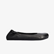 Groundies Sleek Women Black