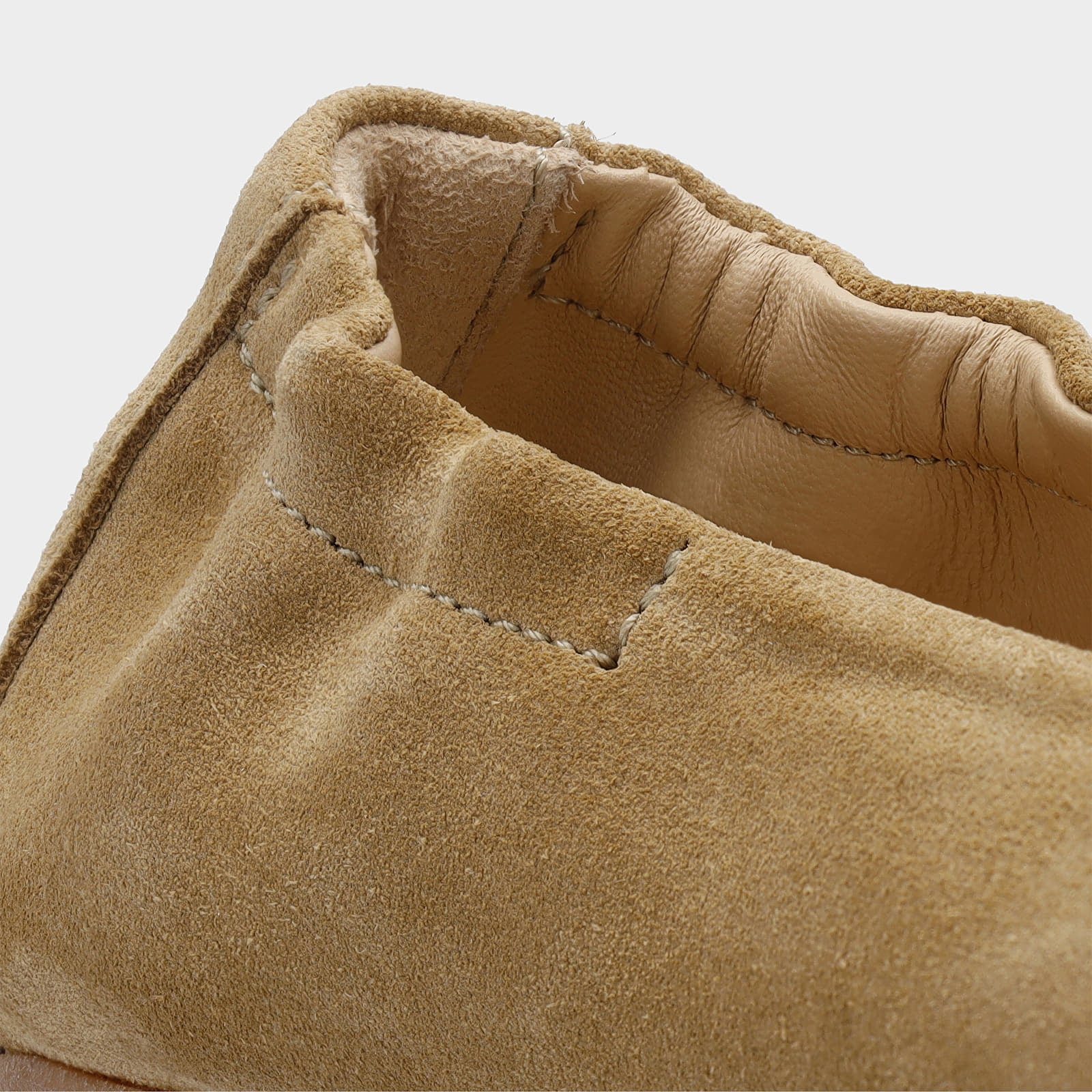 Încălțăminte și sneakerși pentru femei Groundies Sleek Women Beige