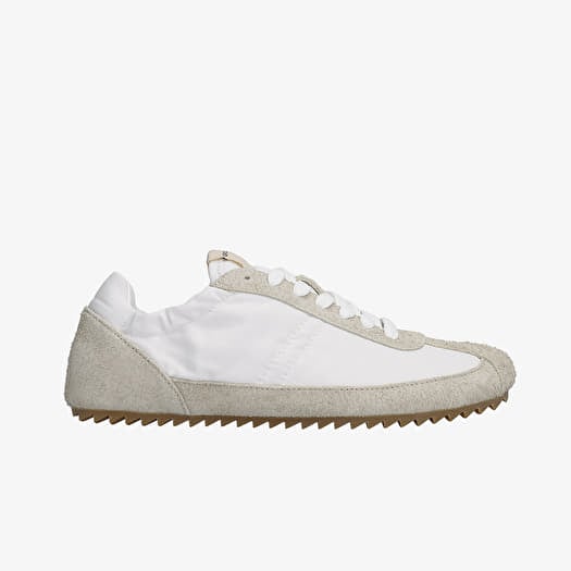Groundies Zen Women White