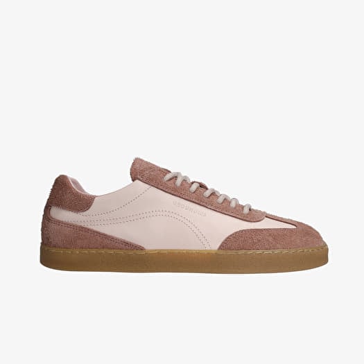 Groundies Panama Soft Women Rose