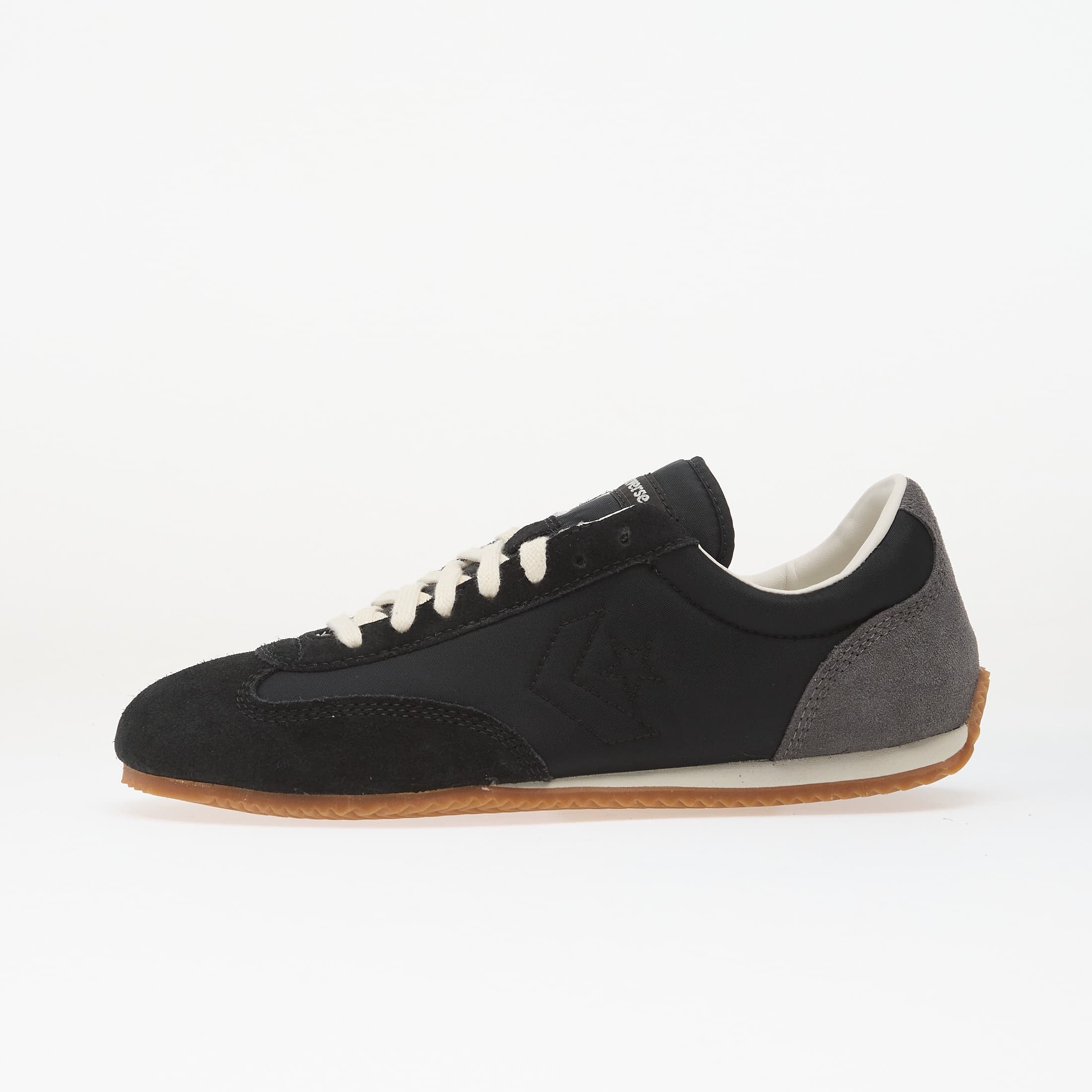 Sneakers Converse Jogger Black/ Dark Matter EUR 41