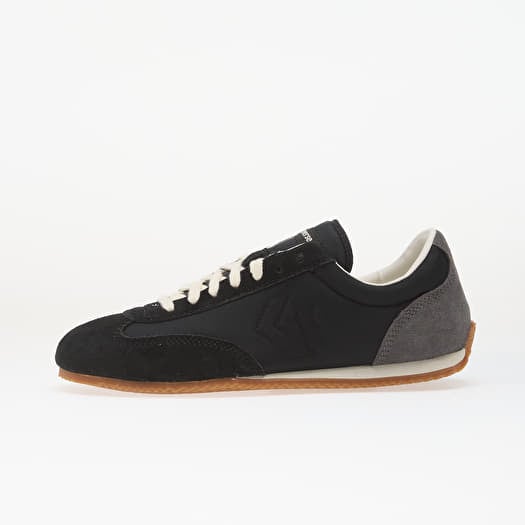 Converse Jogger Black/ Dark Matter