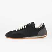 Converse Jogger Black/ Dark Matter