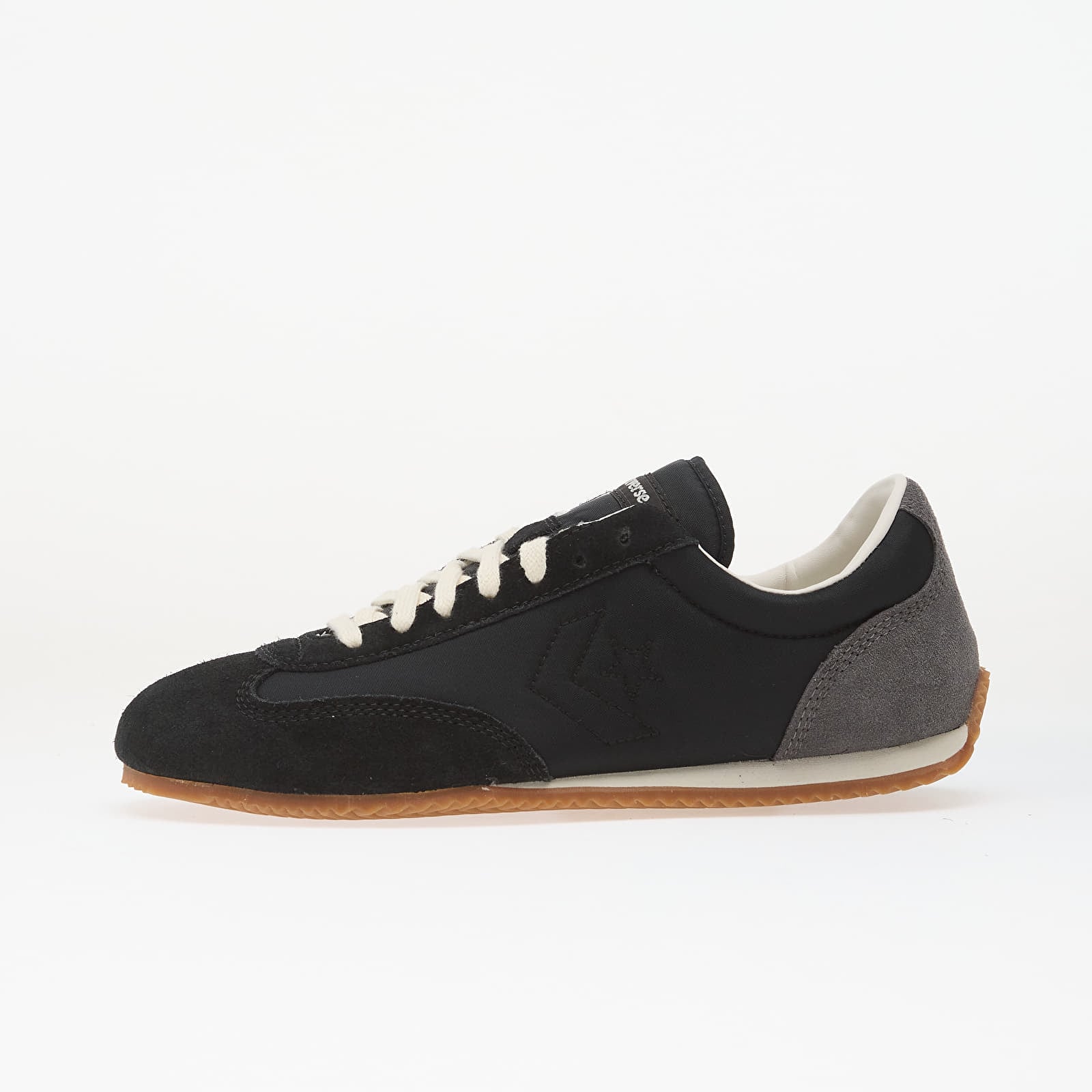 Scarpe uomo Converse Jogger Black/ Dark Matter