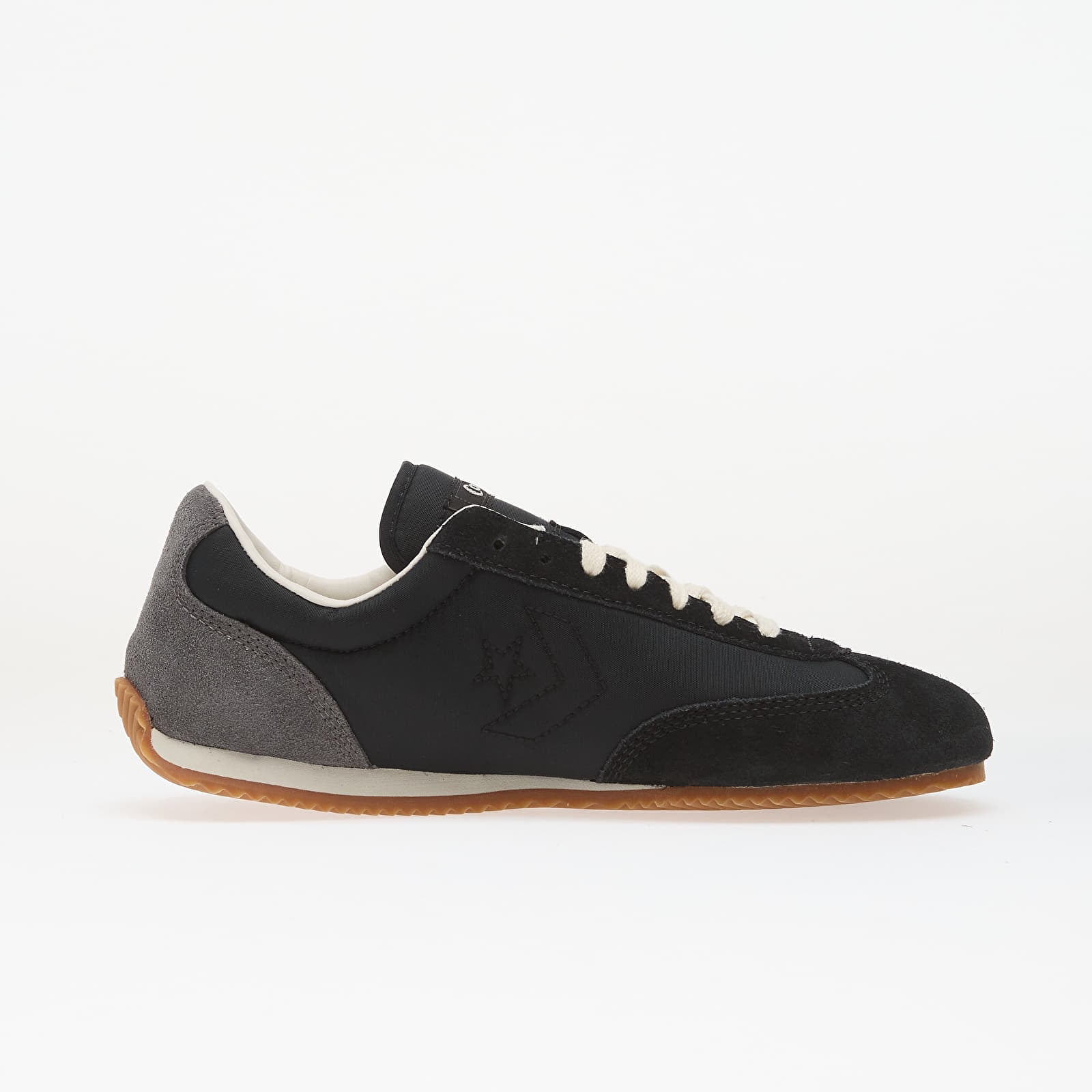 Scarpe uomo Converse Jogger Black/ Dark Matter