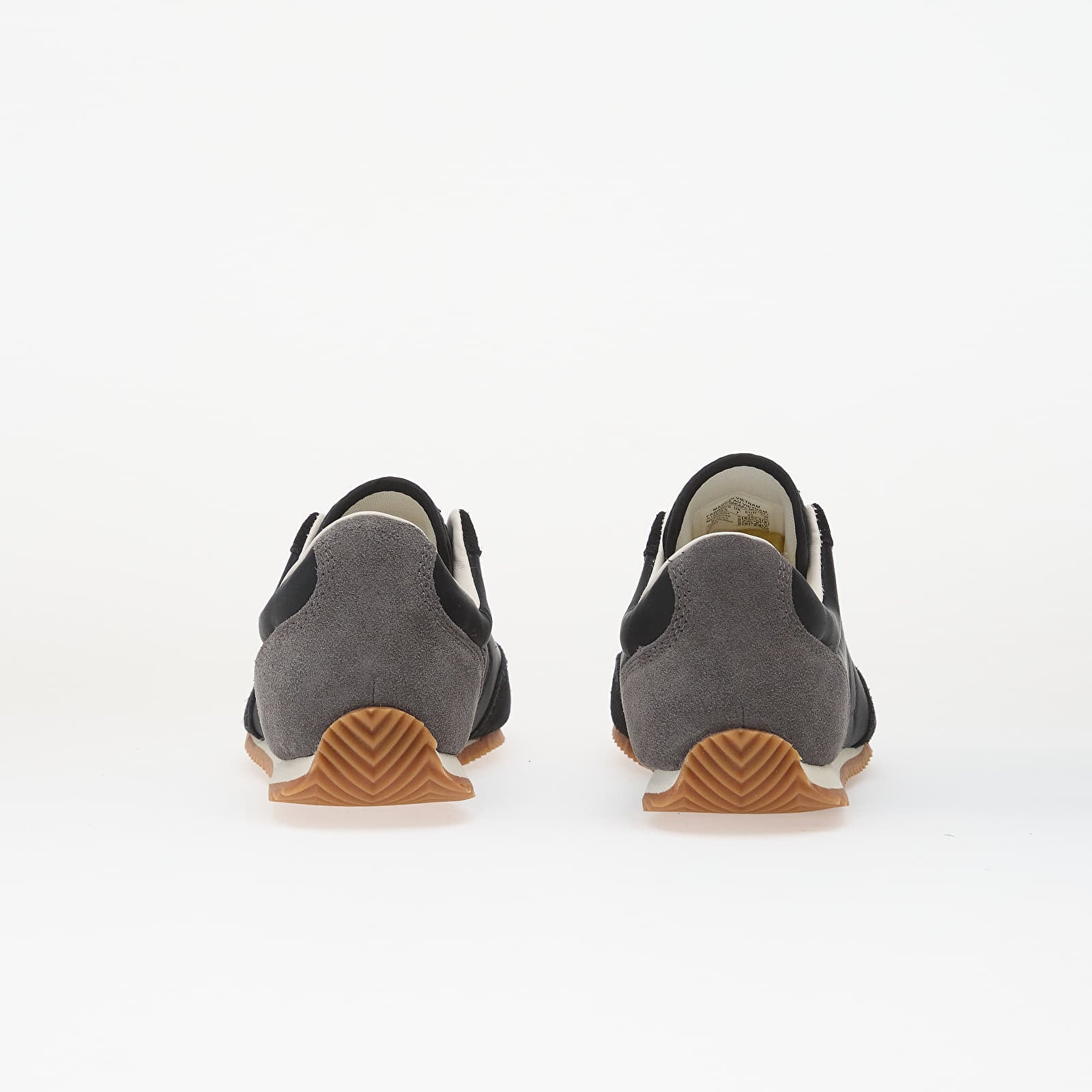 Scarpe uomo Converse Jogger Black/ Dark Matter