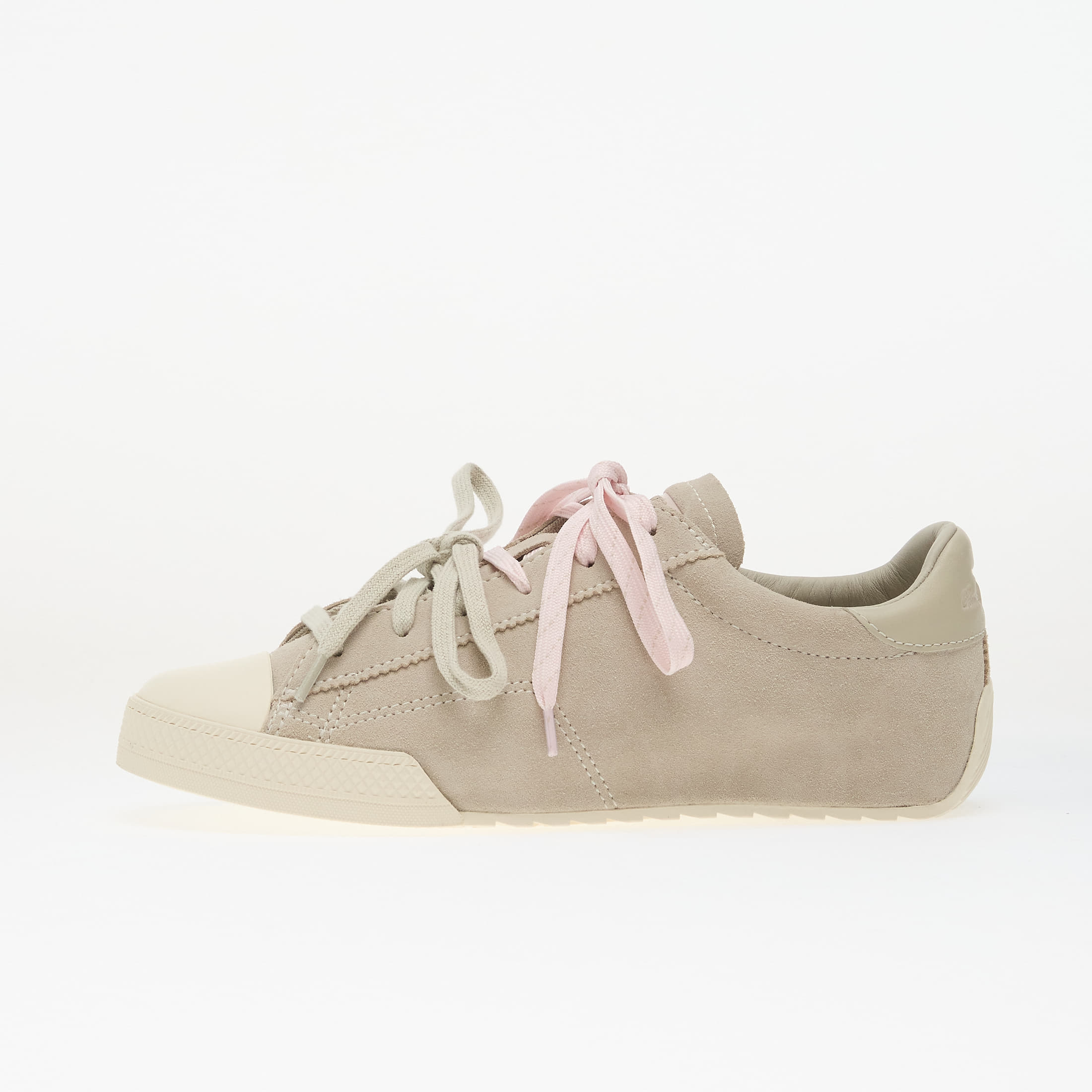 Sneakers Converse Chuck Taylor Lo Green/ Beige EUR 38.5