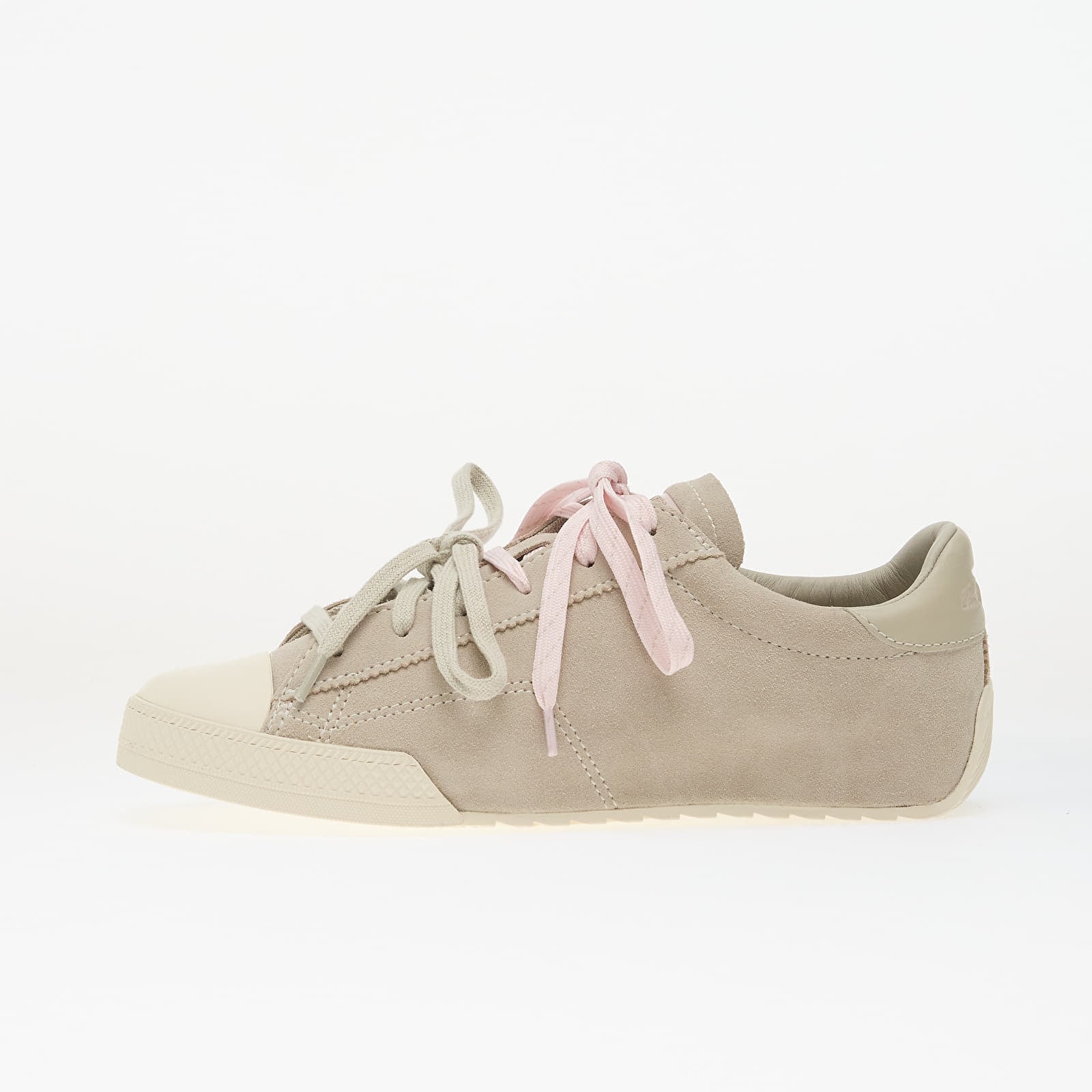 Ανδρικά παπούτσια Converse Chuck Taylor Lo Green/ Beige