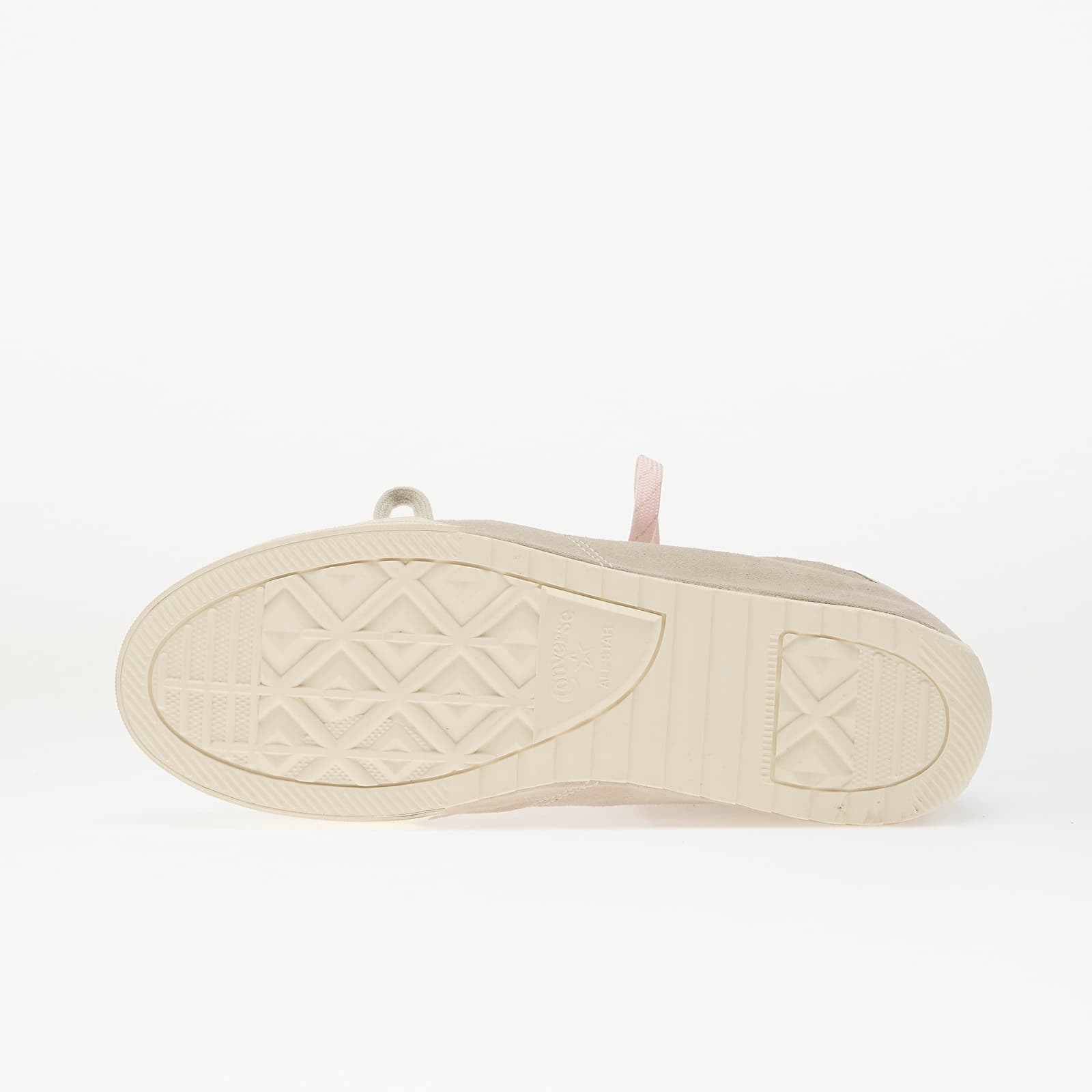 Ανδρικά παπούτσια Converse Chuck Taylor Lo Green/ Beige