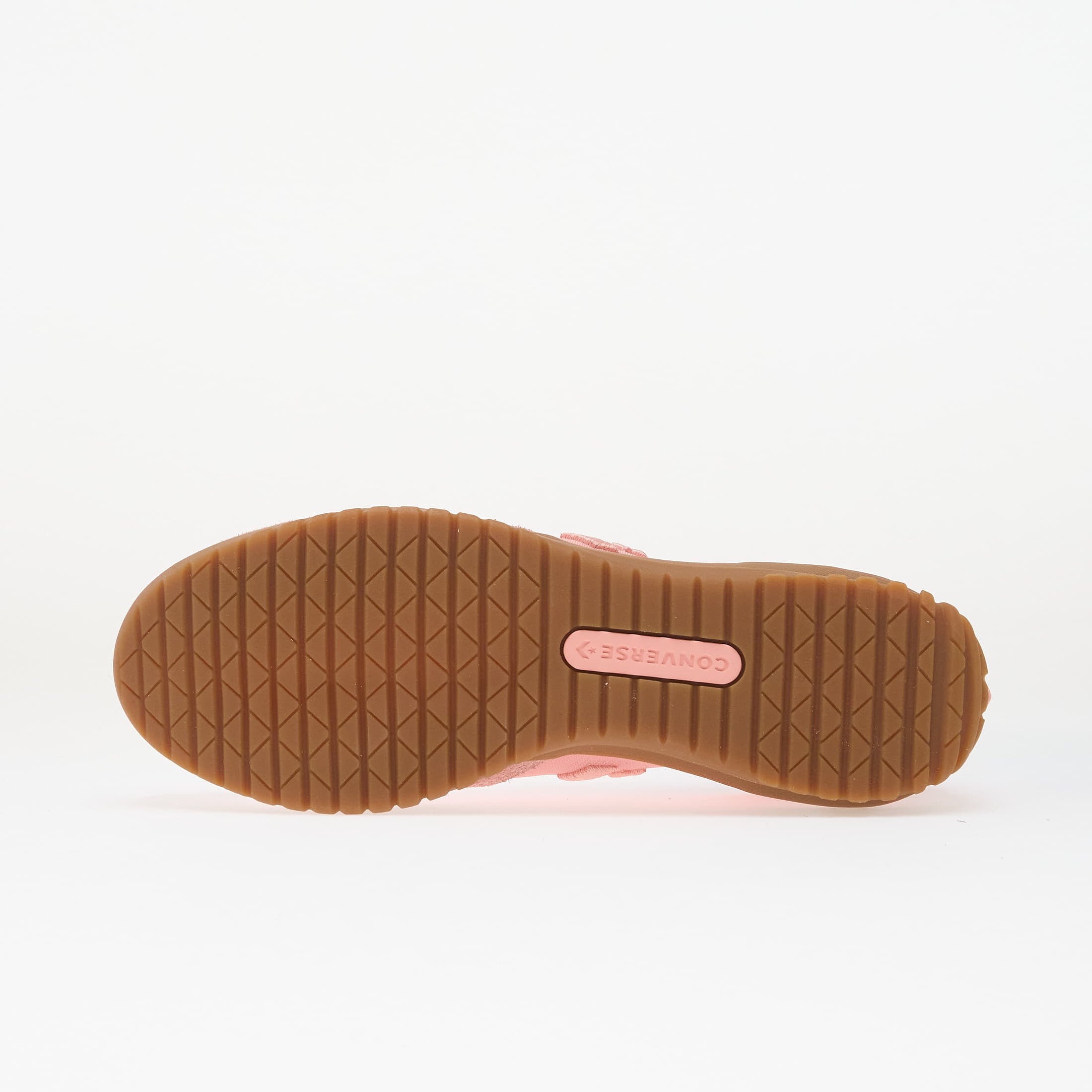 Sneakers Converse Run Star Trainer Ballet Flat Pink EUR 37.5