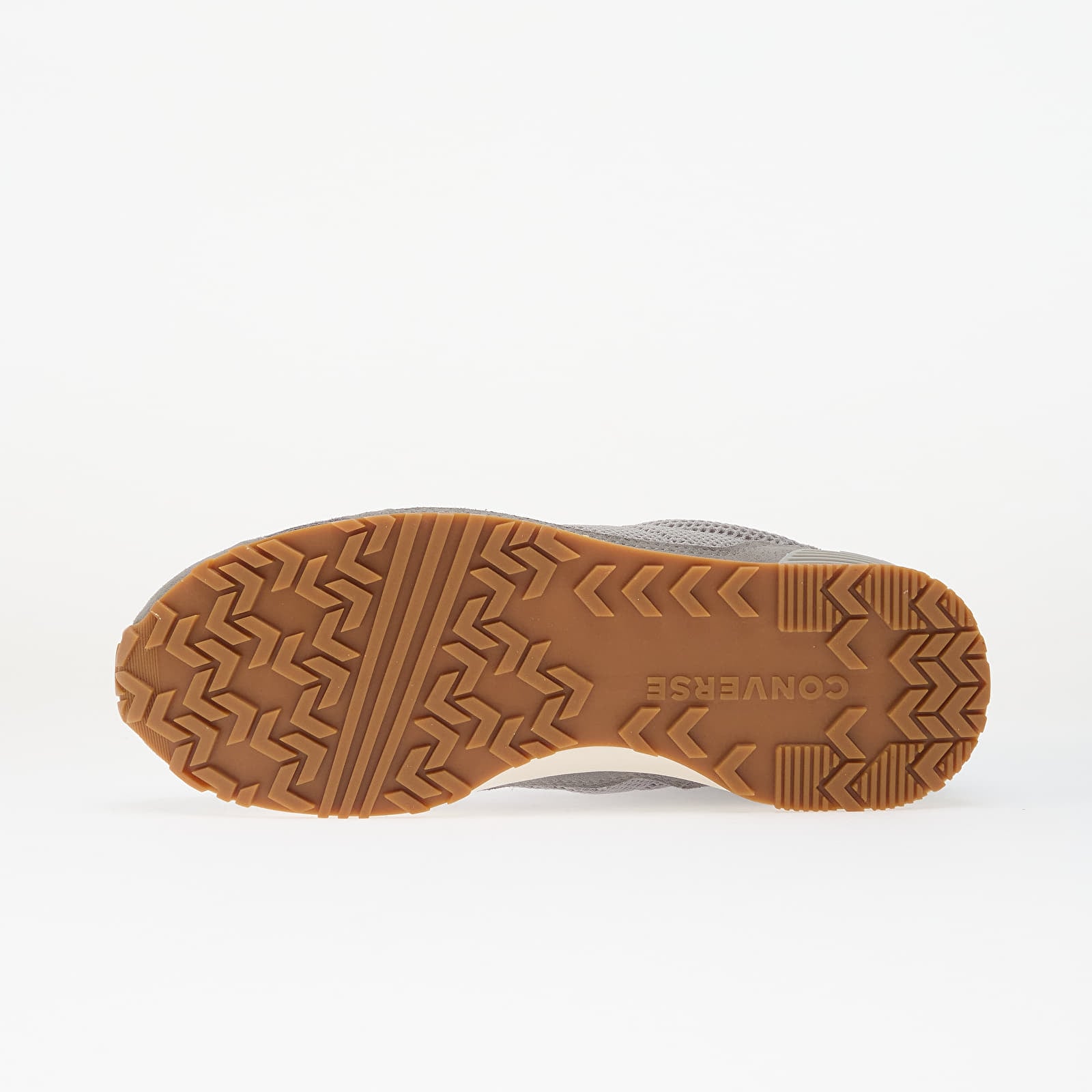 Scarpe uomo Converse Omega Trainer Se Grey Area/ Classic Grey/ Egret